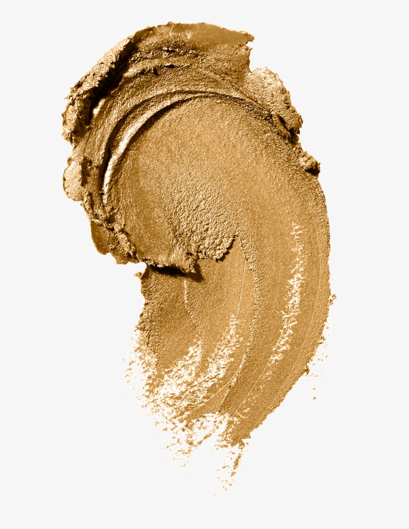 Maybelline Eye Shadow Color Tattoo 24hr Cream Bold - Maybelline 24 Hour Eyeshadow, Bad To The Bronze, 5ml, transparent png download