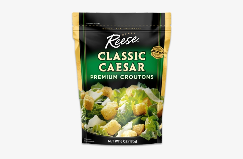 Reese Artichoke Hearts - Hearty Large - 14 Oz., transparent png download