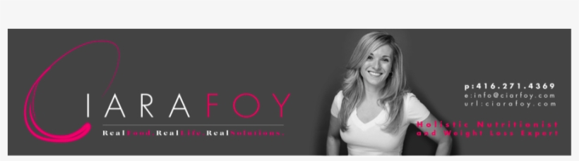 If Ciarablogcredit Aug2014 - Chanel, transparent png download