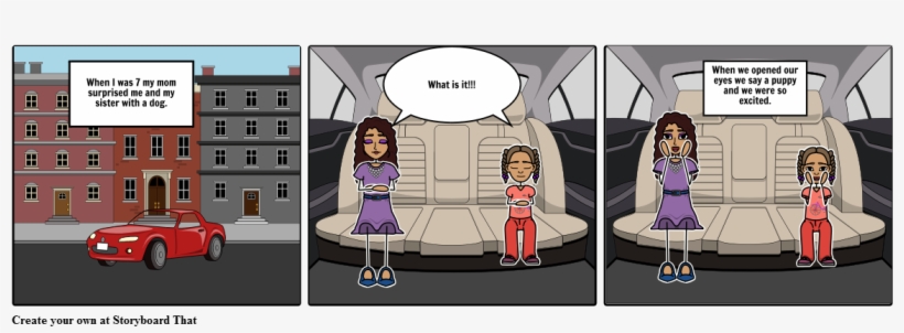 English - Vivien Thomas, transparent png download