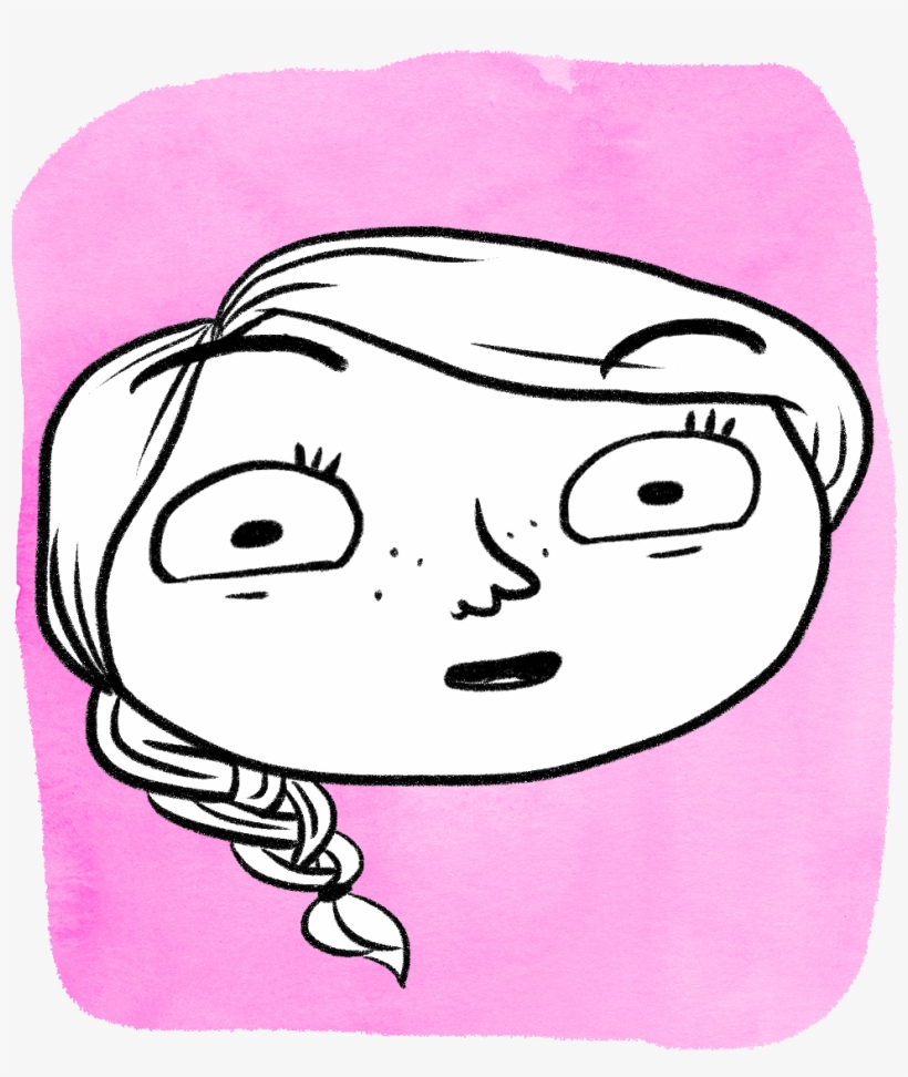 Sketch, transparent png download