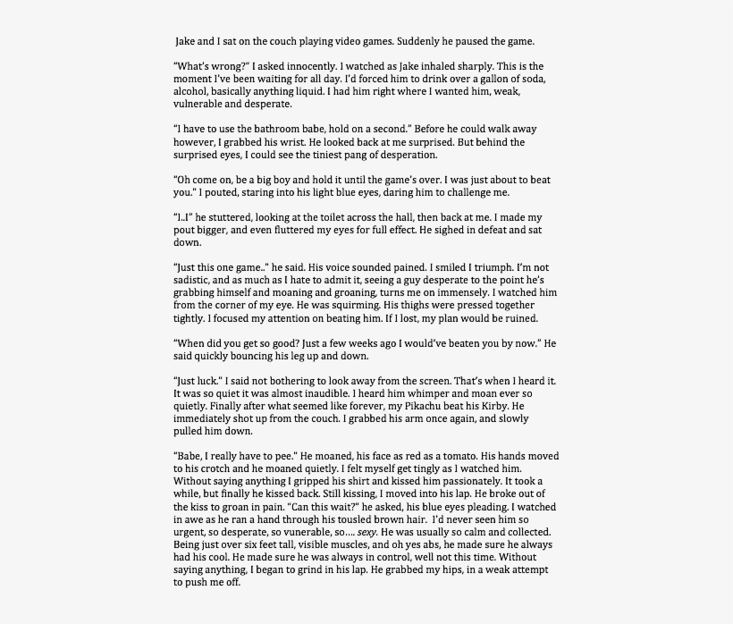 Image - Haven Med Den Gamle Døbefont, transparent png download