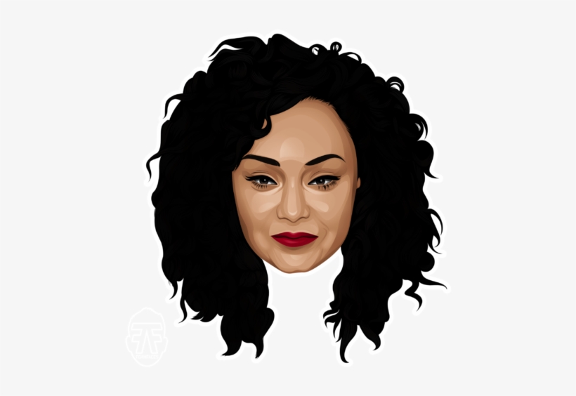 Leigh-anne Pinnock, transparent png download