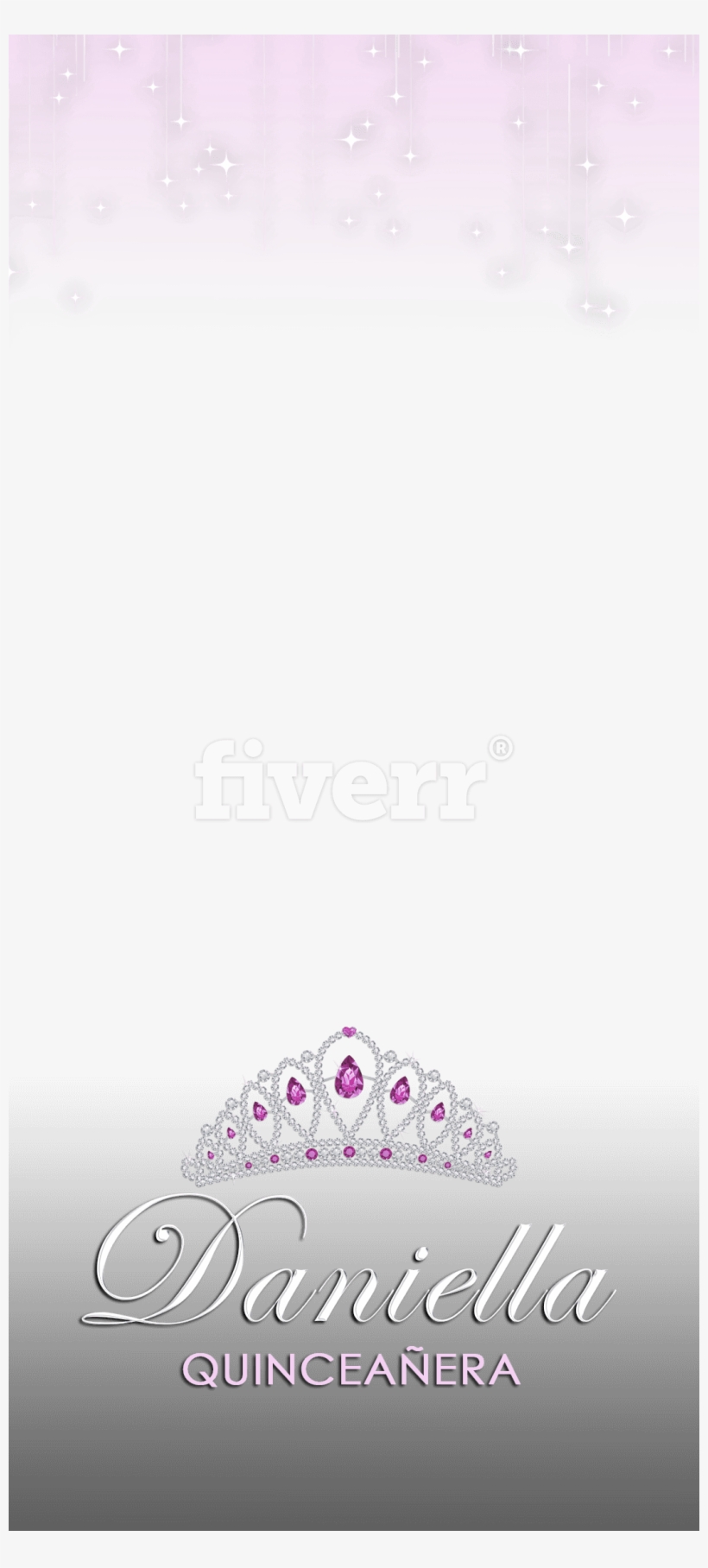 Design Wedding Snapchat Geofilter, Birthday Geo Filter, - Royal Beach Towel, transparent png download