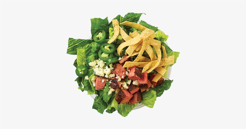 Spinach Salad, transparent png download