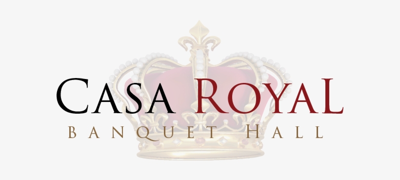 Logo - La Cantera Resort And Spa Logo, transparent png download