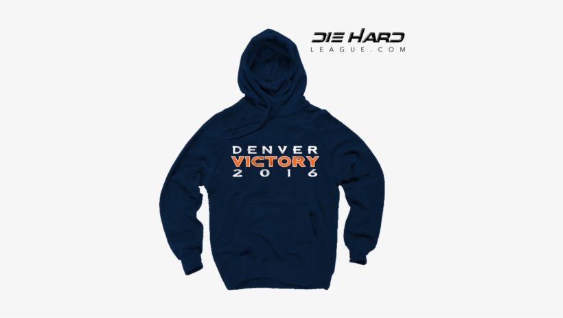 Denver Broncos Hoodies - 2018 Tampa Bay Buccaneers Official Nfl Team Jackets, transparent png download
