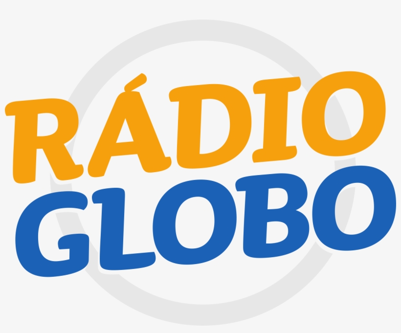 Open - Radio Globo, transparent png download