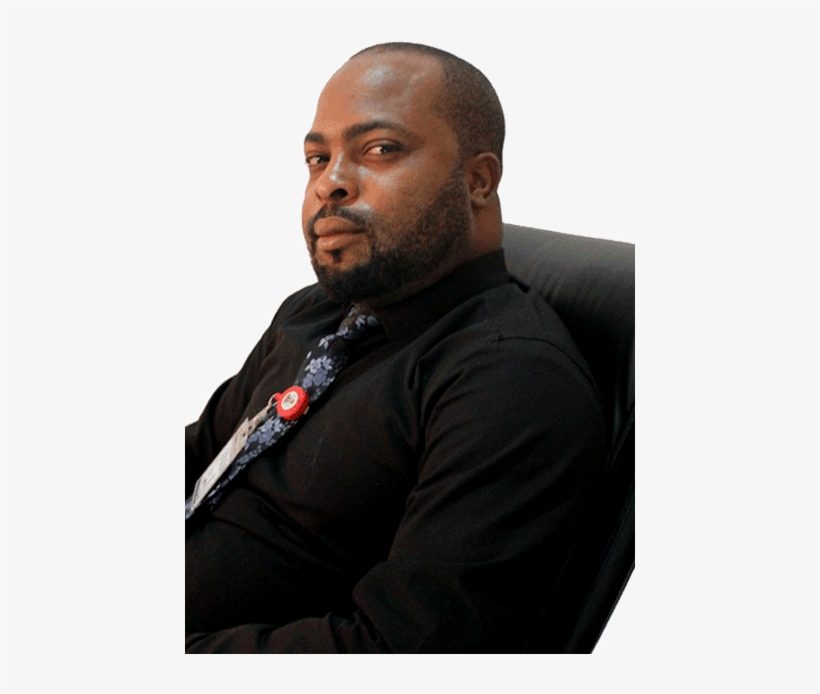 Uzochukwu Okoye - Okoye, transparent png download