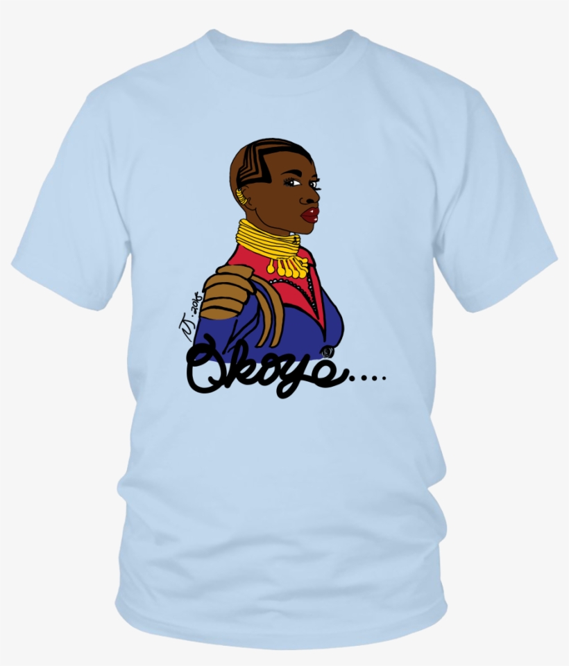 Okoye - Okoye - Okoye - Okoye - Okoye - Okoye - Billabong Ghosted Ss S, transparent png download