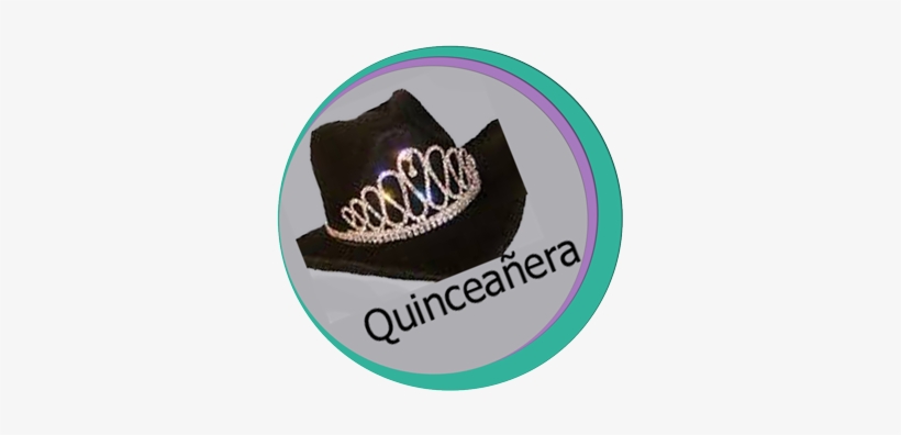 Quinceanera Photo Booth - Future Search: Getting The Whole System, transparent png download