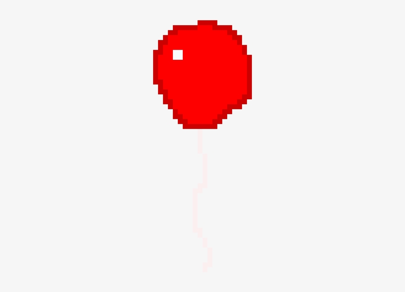 Globo - Spiderman Punto E Croce, transparent png download