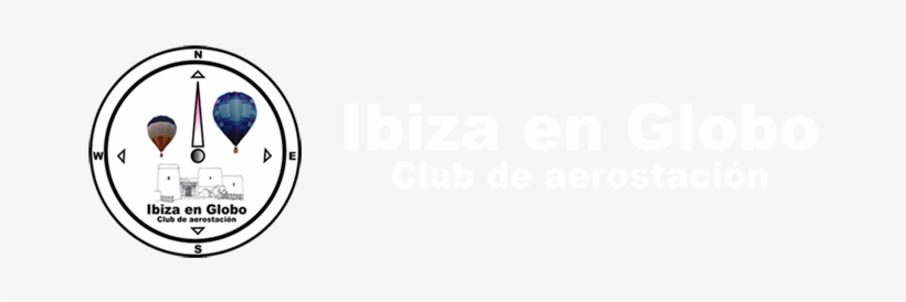 Pin It On Pinterest - Circle, transparent png download