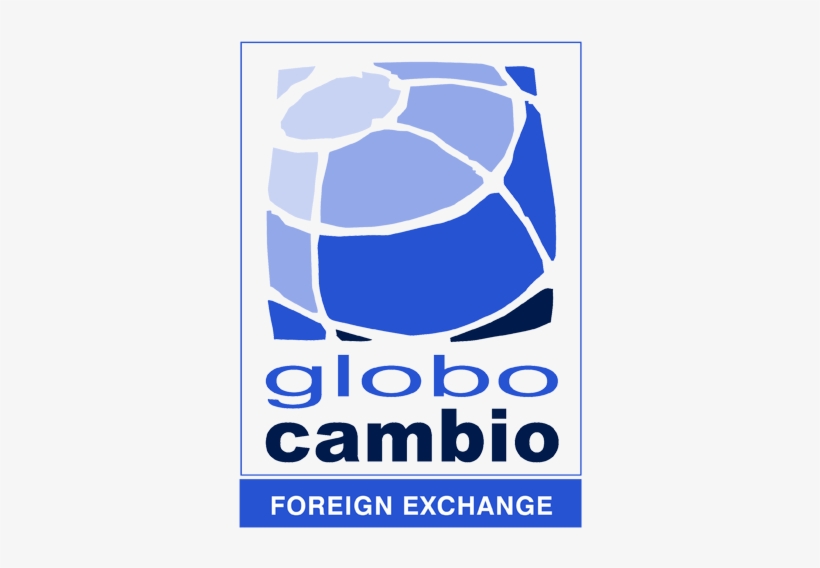 Global Exchange, transparent png download