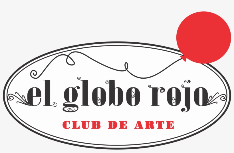 Cropped Logo El Globo Rojo Liso 1 - University Of Richmond Crest, transparent png download