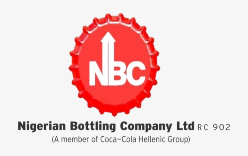 Nbc Emerges Best Environmental Friendly Company At - Nigerian Bottling Company Limited, transparent png download