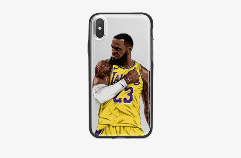 King James - James Vi And I, transparent png download