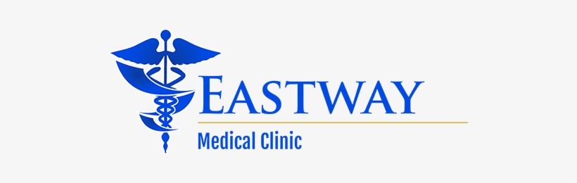 704 303 8557 Book Online - Eastway Medical Clinic & Urgent Care, transparent png download