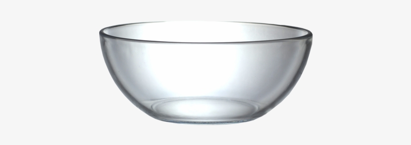 Small Mixing Bowl Hire - London, transparent png download