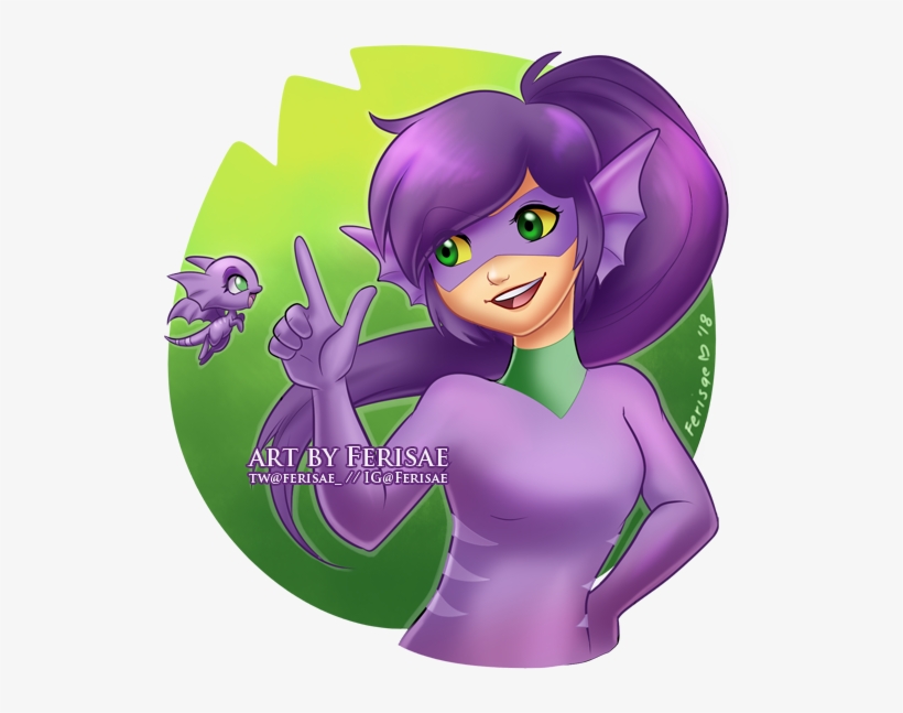 Crimson Ranger On Twitter - Cartoon, transparent png download