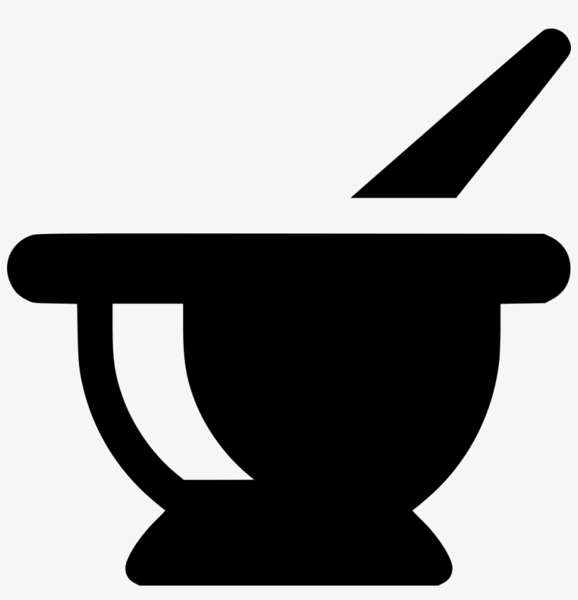 Mixing Bowl - - Minimal Trash Icon, transparent png download