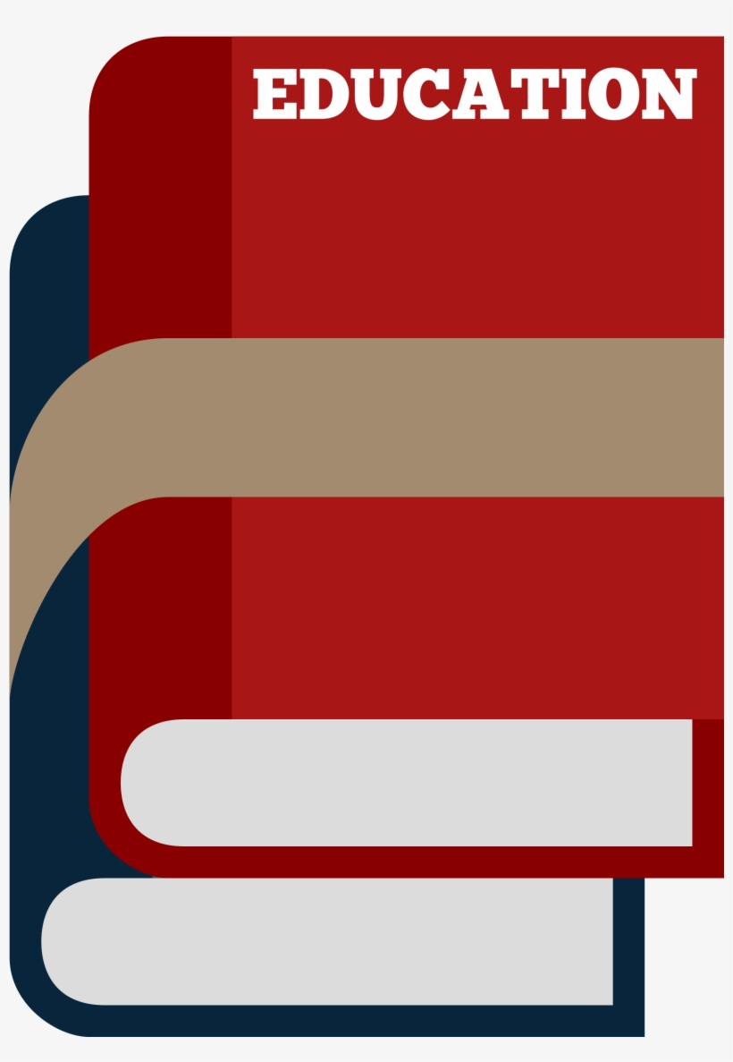 Stay In School Ogo-okoye Johnson High School Principal - Clipart Temas De Libros, transparent png download