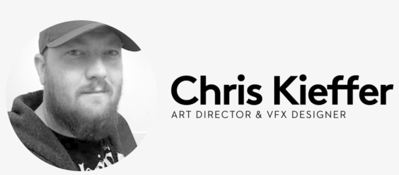 Tell Us How You Found Yourself Designing User Interfaces - Monochrome, transparent png download