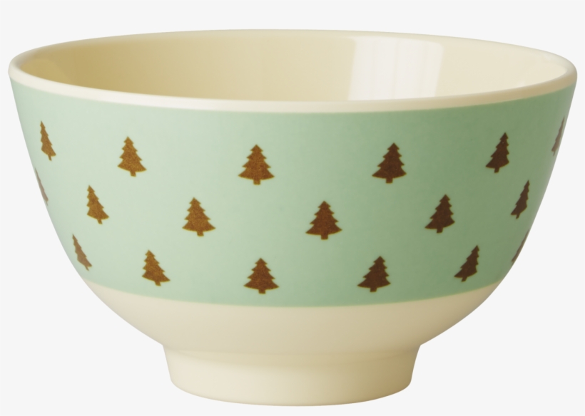 Cute Bowl Png, transparent png download
