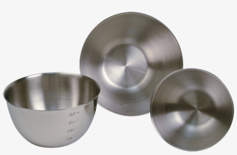 Mixing Bowl Png - Bearing, transparent png download