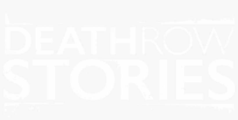 Death Row Stories Cnn, transparent png download