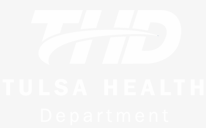 Home - Beige, transparent png download