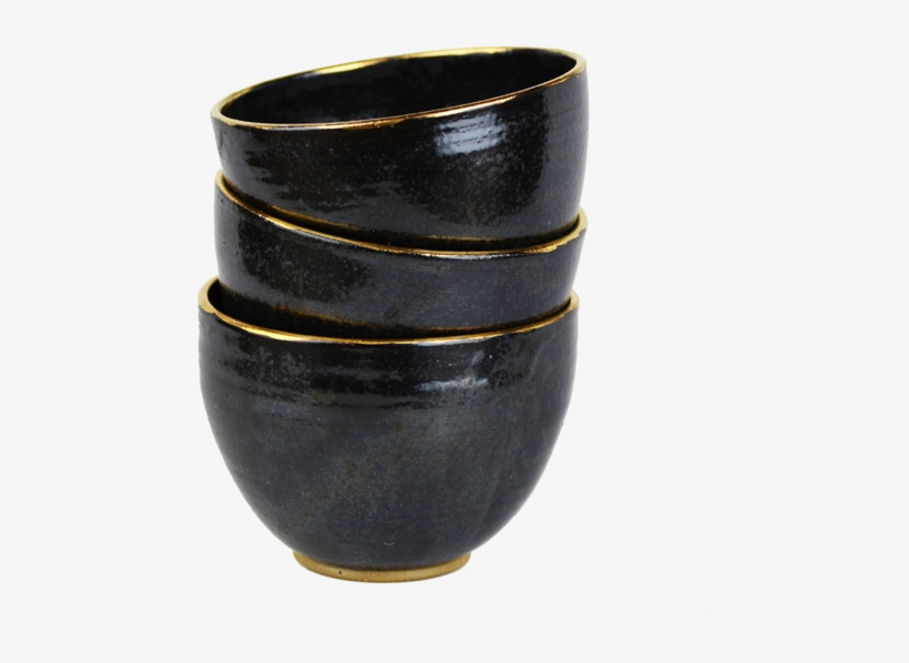 Serving Bowl Set, transparent png download