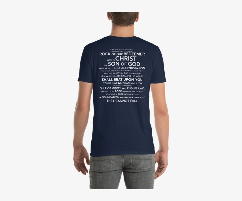 T-shirt, transparent png download