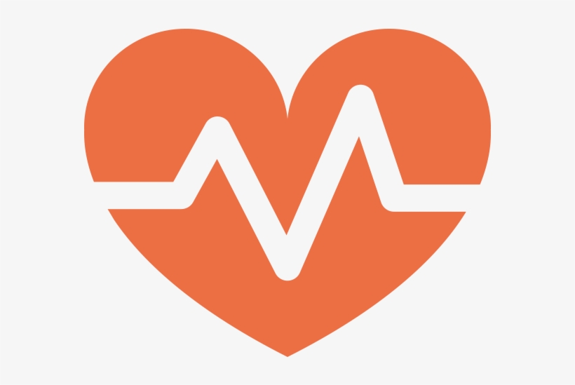 Original Size Is 800 × 800 Pixels - Health And Wellbeing Symbol, transparent png download