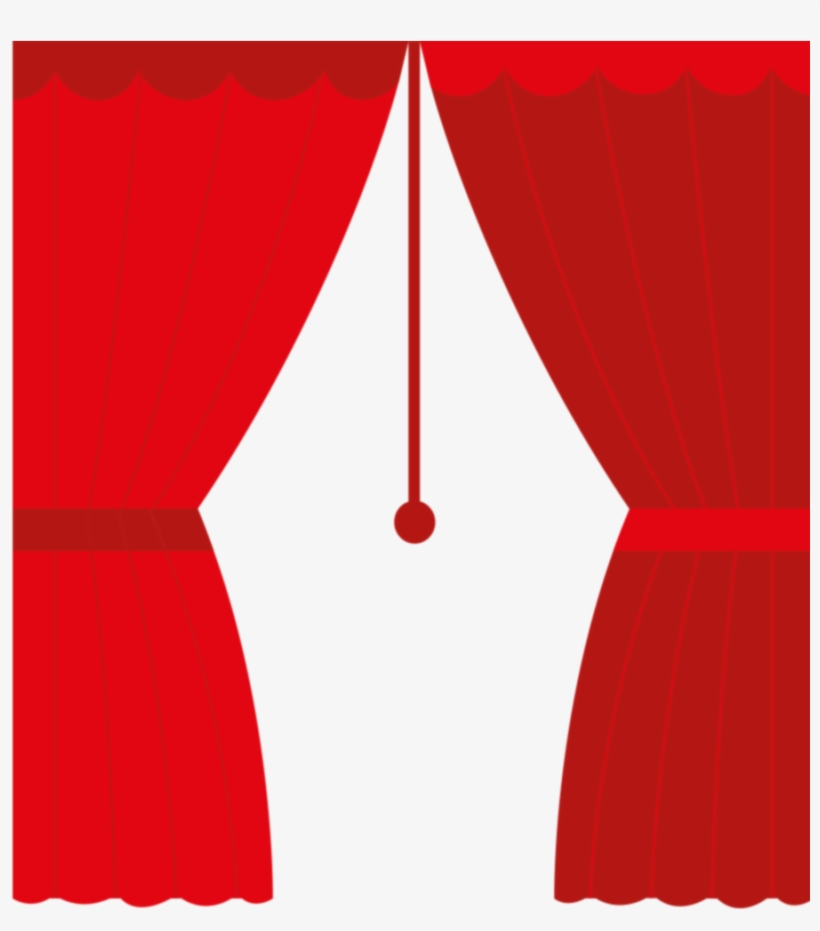 Books, Arts And Culture - London, transparent png download