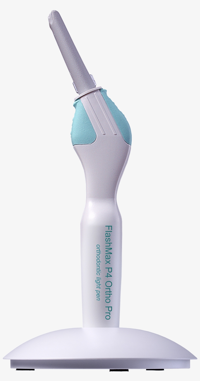 Touch To Zoom - Paint Brush, transparent png download