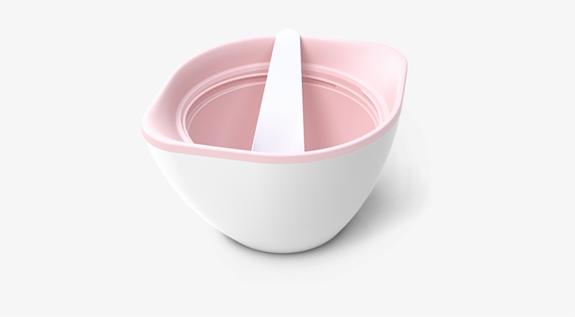 Mb Lib Litchi - Megabyte, transparent png download