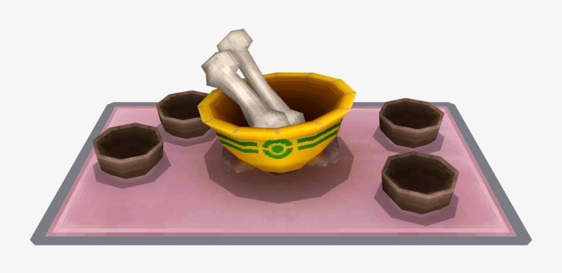 Download Zip Archive - Chocolate, transparent png download