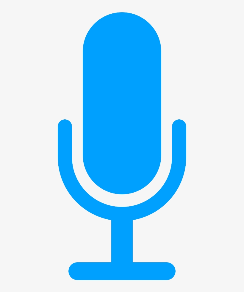 Podcast Skill - Easy Voice Recorder Png, transparent png download