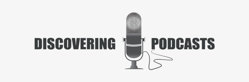 With This In Mind, We Wanted To Examine What People - Quincaillerie Aixoise, transparent png download