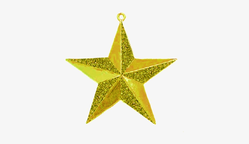 Thank You For The Stars, transparent png download