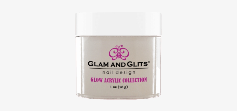 Gl2001 Illuminate My Love - Ez Flow Gel It Gels, transparent png download