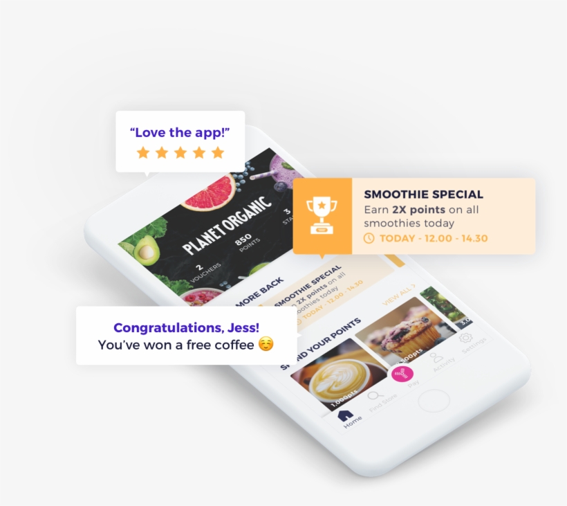 Yoyo Wallet Limited, transparent png download