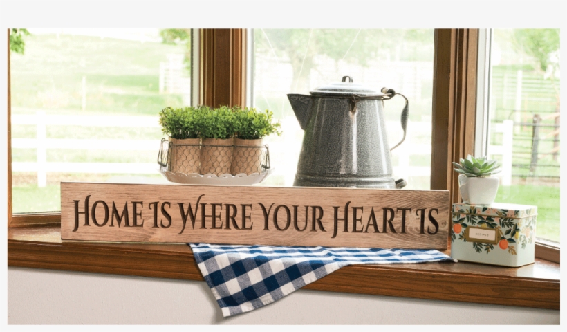 Coffee Table, transparent png download