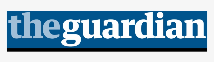 Could Be Heard In The Crowd At The Opening Of The Book, transparent png download