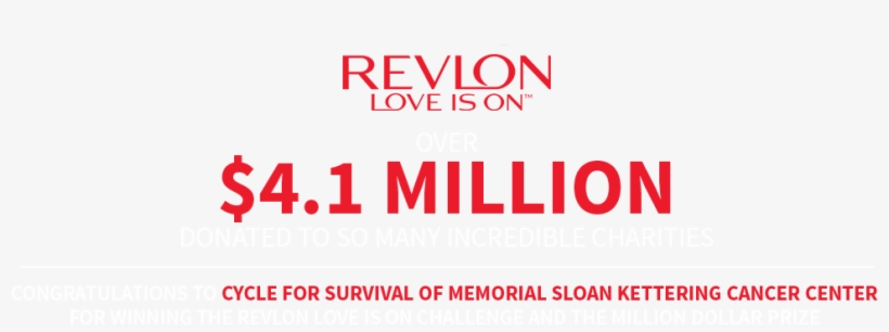 Teen Cancer America - North Carolina, transparent png download