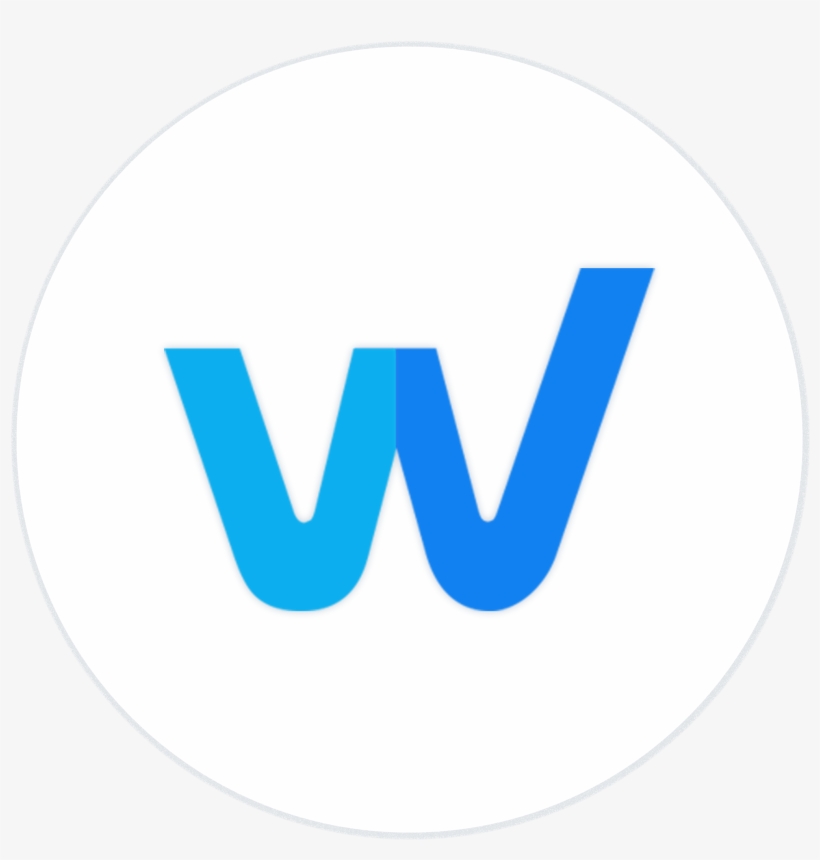 Walle - Marketing, transparent png download