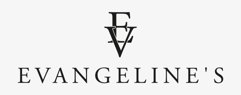 Whf Wealth Management, transparent png download