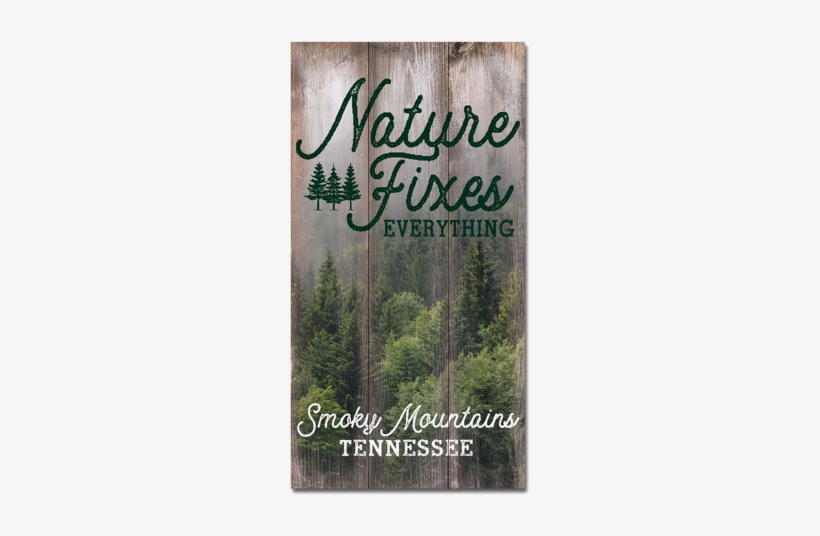 Wood Plank Sign - Plank, transparent png download