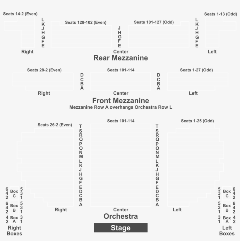 Legend - The Book Of Mormon, transparent png download